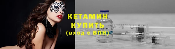 крисы Гусь-Хрустальный